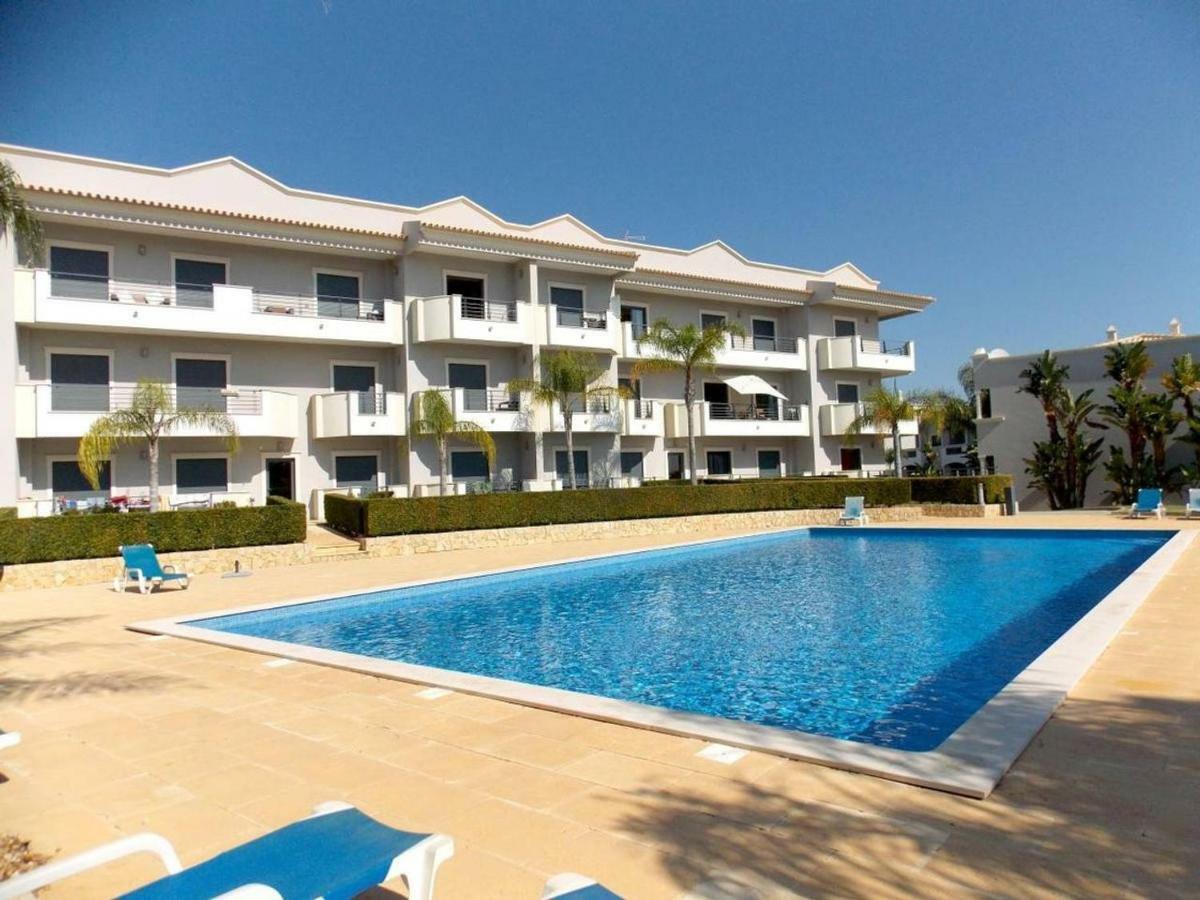 Quinta Do Pinheiro Apartamento